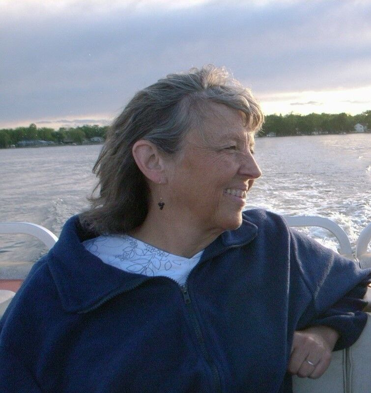 Catherine G Burke.jpg